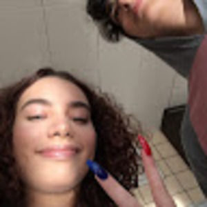 Meet your Posher, Allie